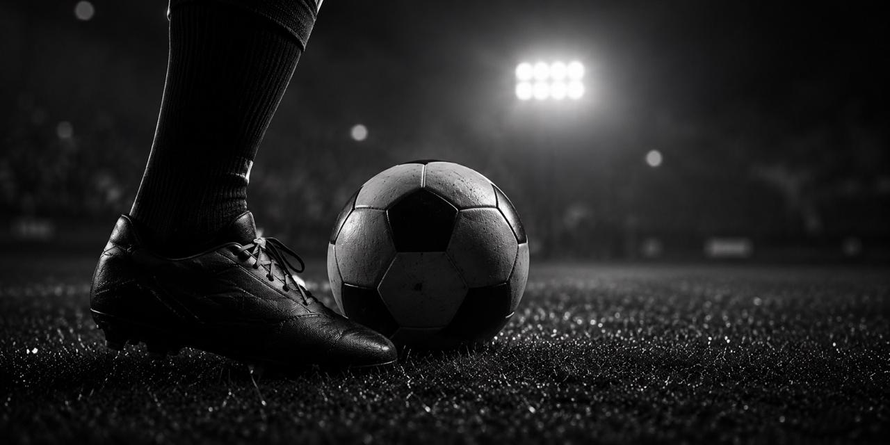 Fútbol